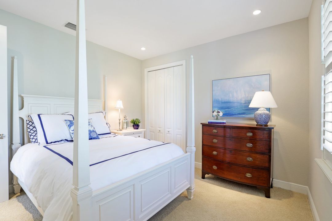 9420 Monteverdi Way, Fort Myers, FL 33912