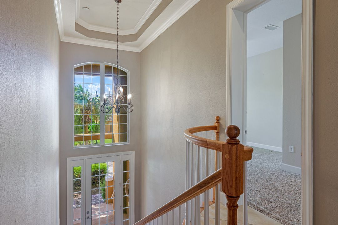 10380 Glastonbury Cir #202, Fort Myers, FL 33913