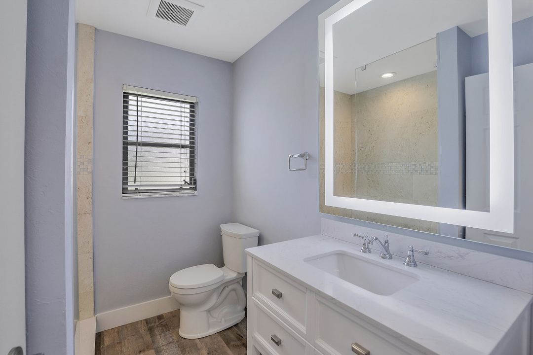 27273 Johnson St, Bonita Springs, FL 34135