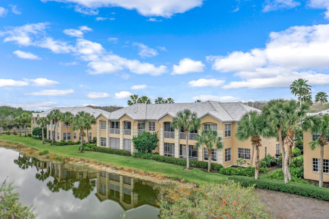 9560 Cypress Hammock Cir #101, Bonita Springs, FL 34135