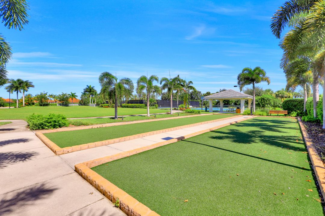 4441 Waterscape Ln, Fort Myers, FL 33966