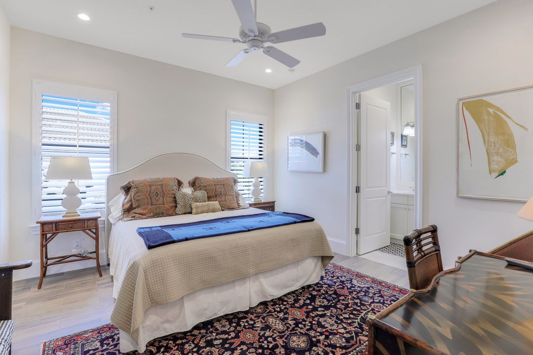 16340 Corsica Way #202, Naples, FL 34110