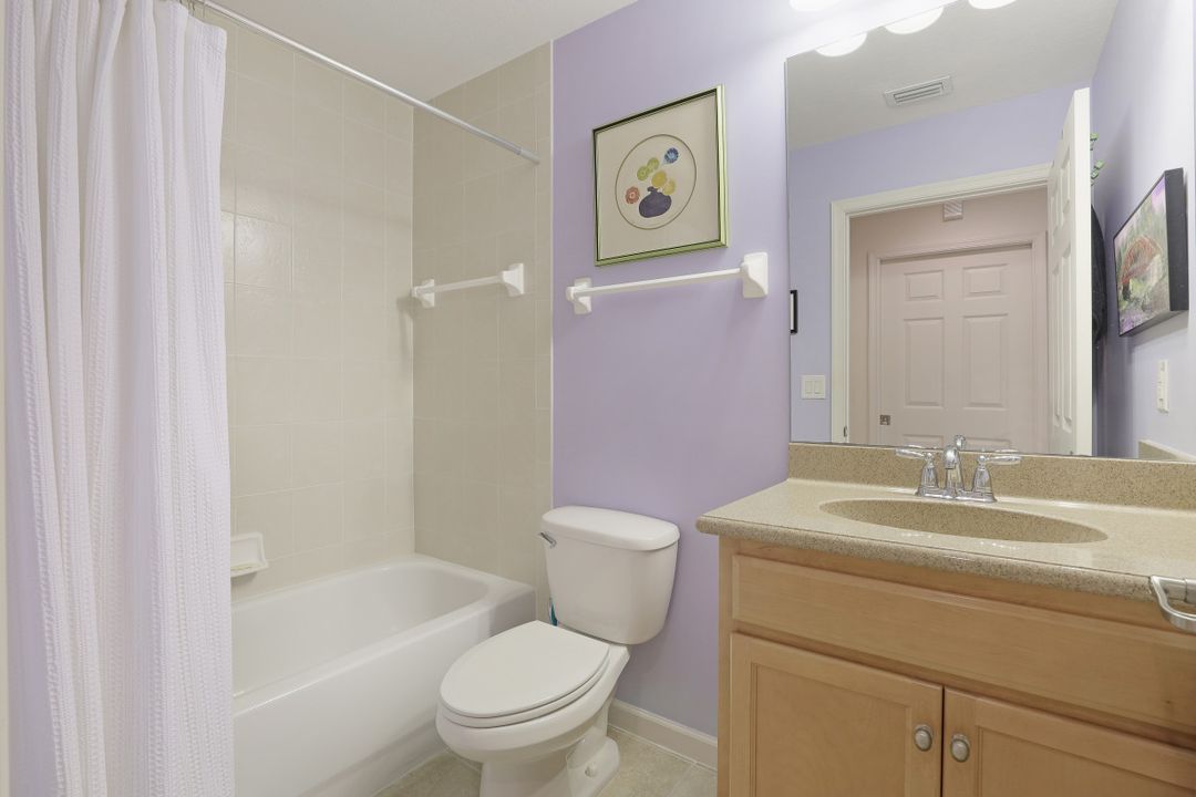 9525 Ironstone Terrace #102, Naples, FL 34120