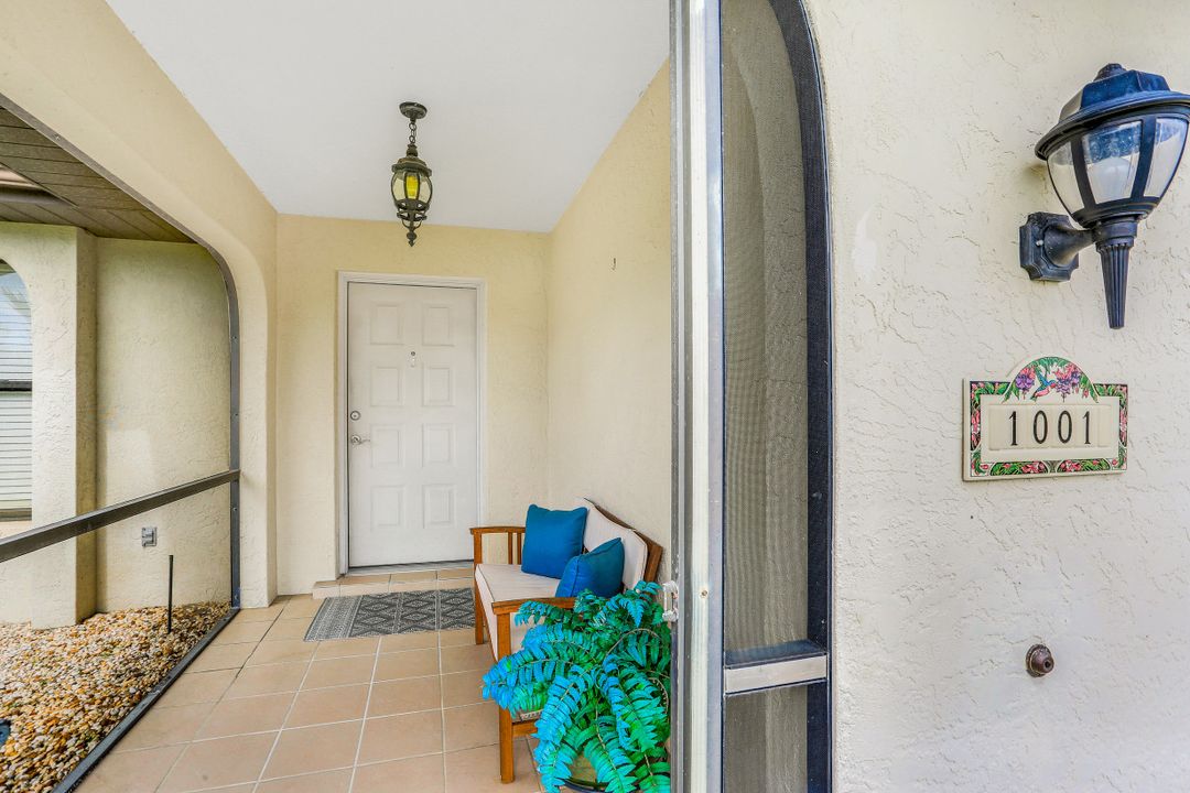 1001 SW 23rd St, Cape Coral, FL 33991