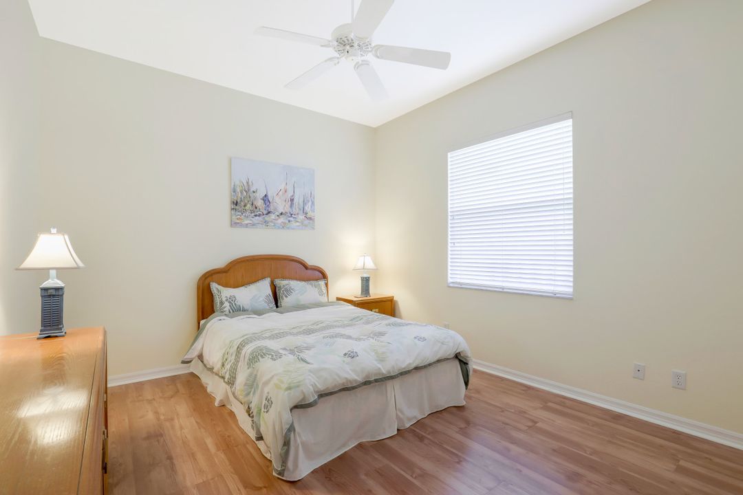 2104 Imperial Cir, Naples, FL 34110