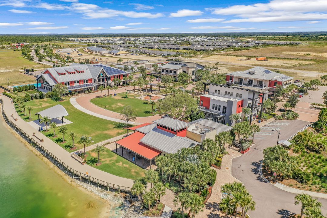 43010 Greenway Blvd #234, Punta Gorda, FL 33982