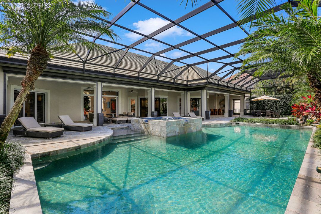 26049 Fawnwood Ct, Bonita Springs, FL 34134