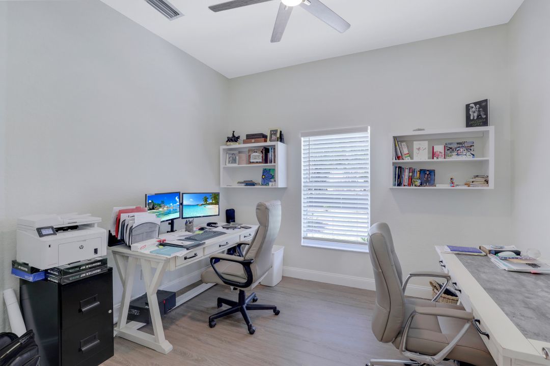 3311 11th Ave SW, Naples, FL 34117