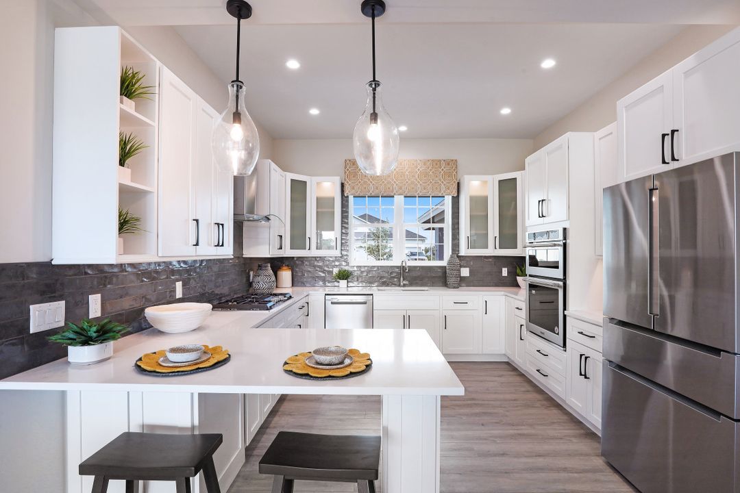 11717 Bullhorn Cir, Punta Gorda, FL 33982