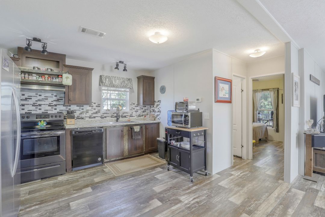 48873 Bermont Rd, Punta Gorda, FL 33982