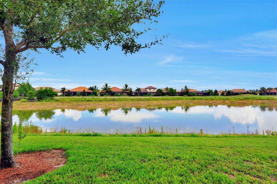 28535 Carlow Ct #101, Bonita Springs, FL 34135