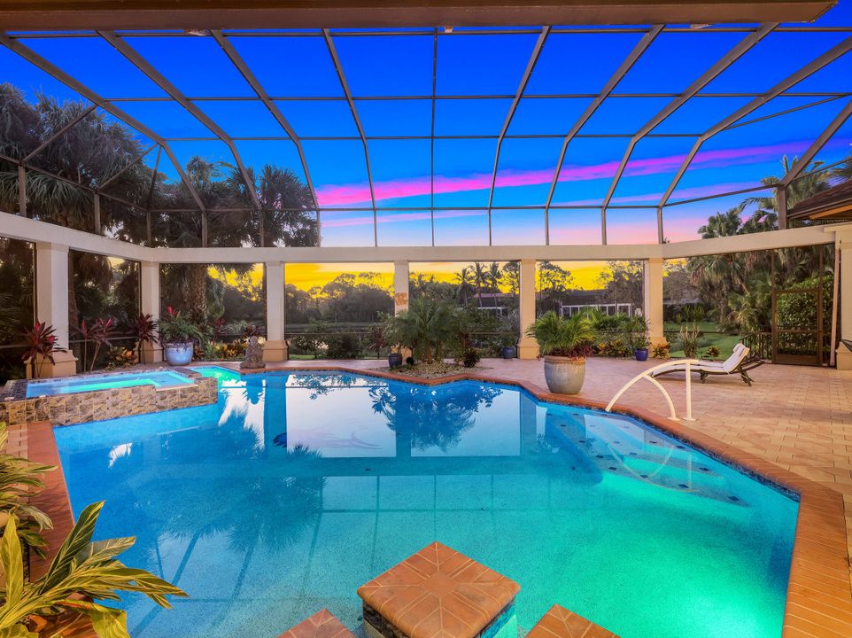 15175 Brolio Way, Naples, FL 34110