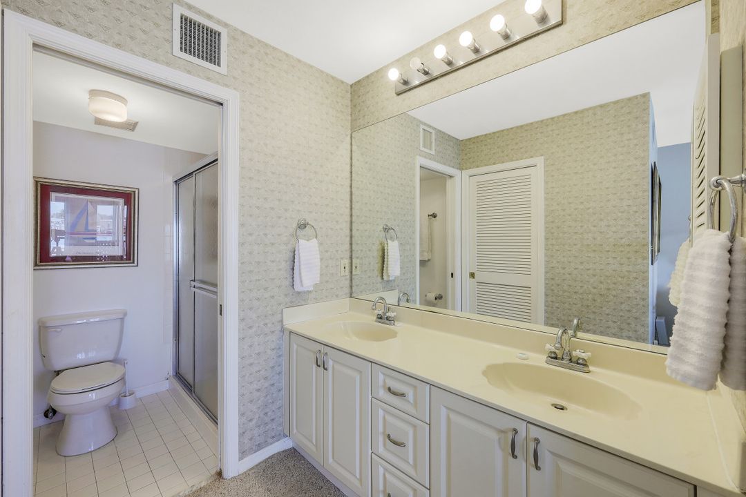 991 N Barfield Dr #115, Marco Island, FL 34145