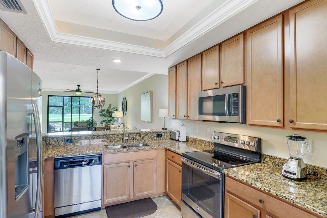 17986 Bonita National Blvd #2012, Bonita Springs, FL 34135