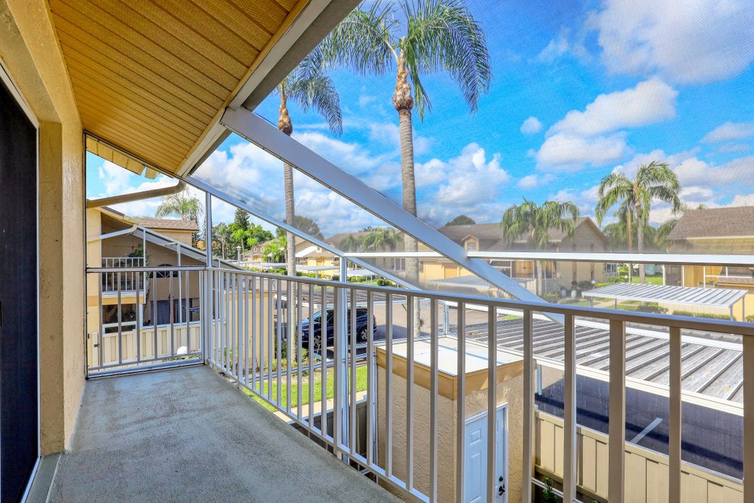 13131 Whitehaven Ln #181, Fort Myers, FL 33966