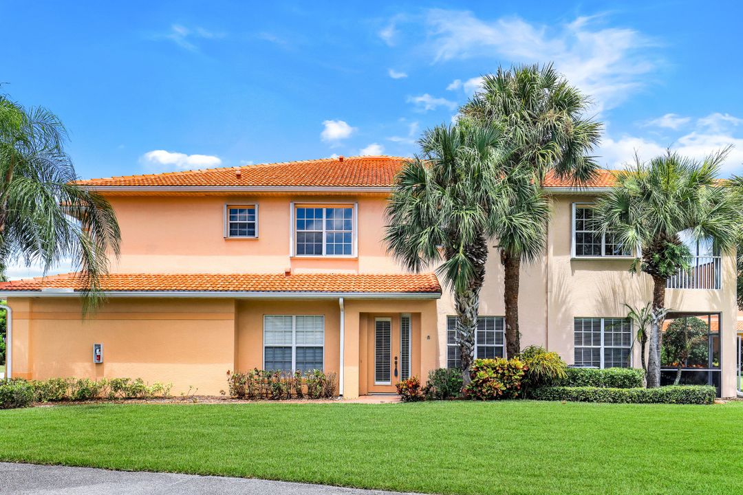 8981 Palmas Grandes Blvd #102, Bonita Springs, FL 34135