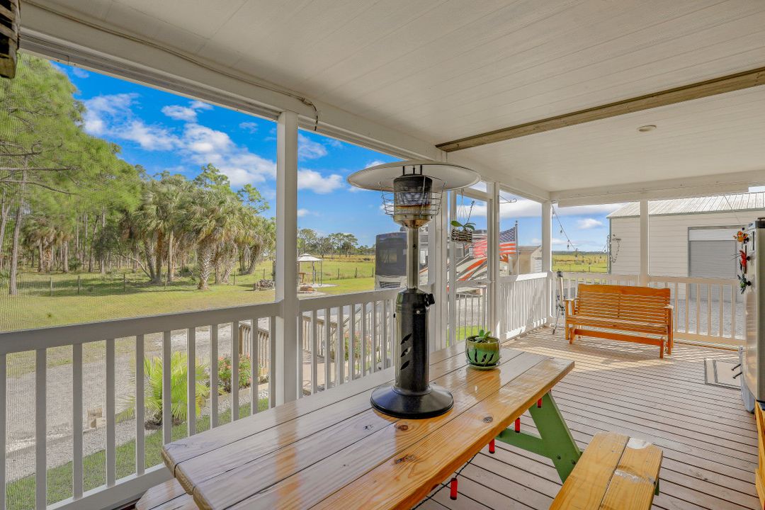 48873 Bermont Rd, Punta Gorda, FL 33982