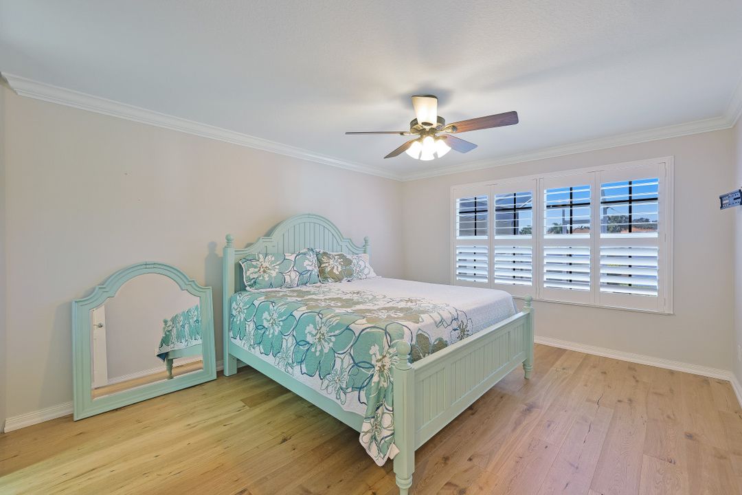 3629 Exuma Way, Naples, FL 34119