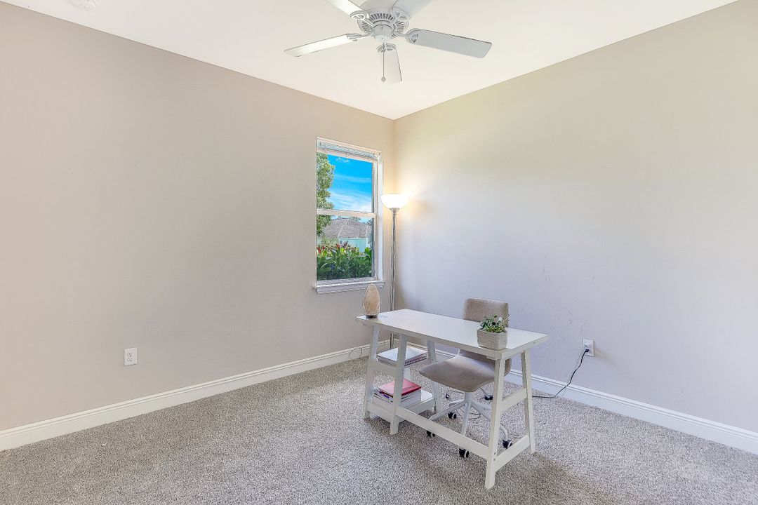 25180 Divot Dr, Bonita Springs, FL 34135