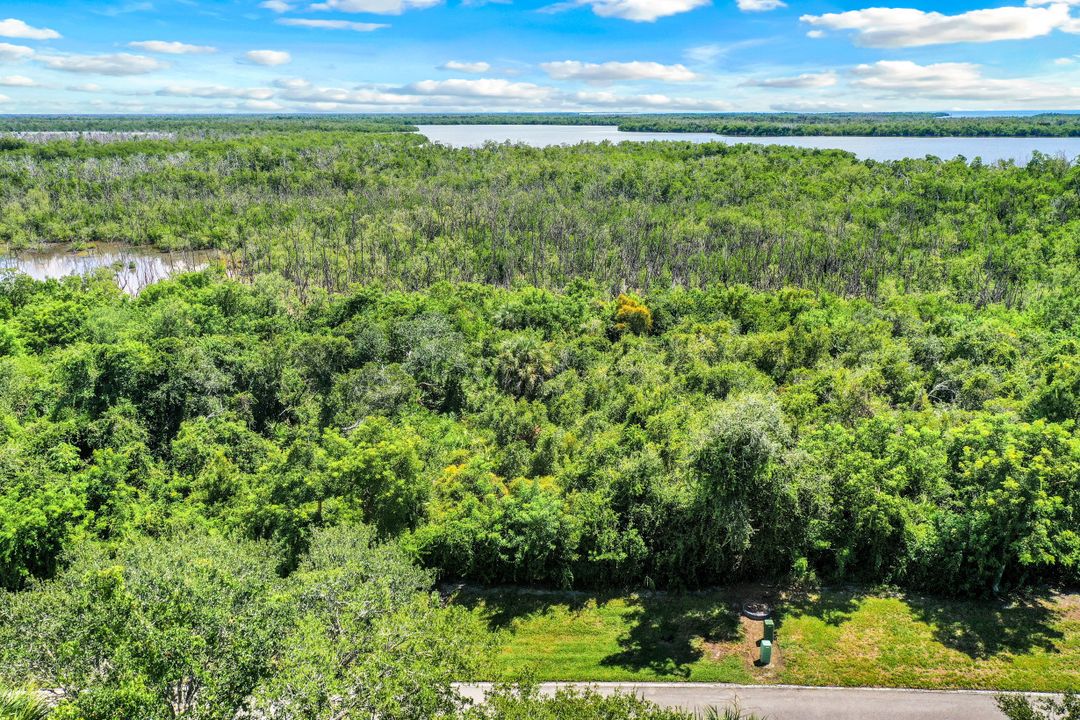 828 Whiskey Creek Dr, Marco Island, FL 34145