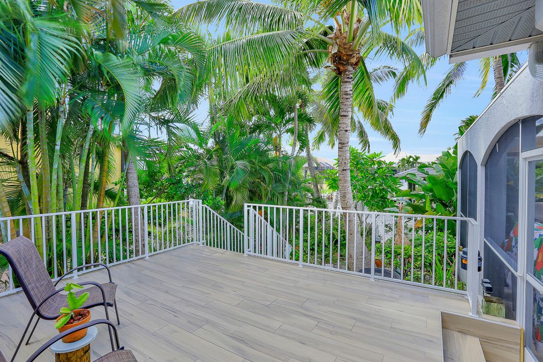 44 Algonquin Ct, Marco Island, FL 34145