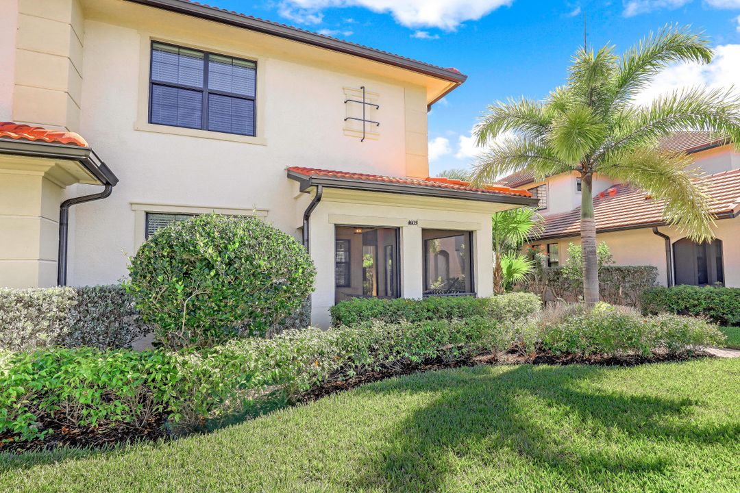 1419 Santiago Cir #1603, Naples, FL 34113
