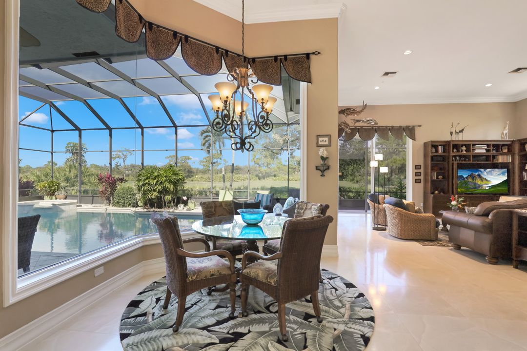 12570 Collier's Reserve Dr, Naples, FL 34110