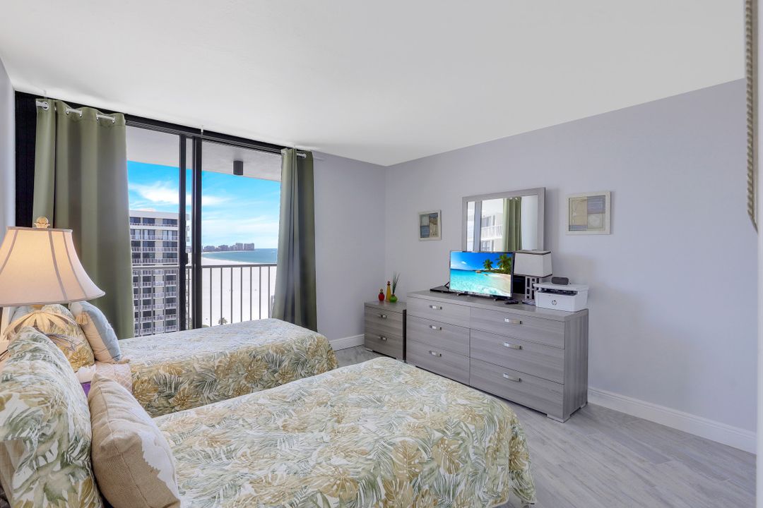 440 Seaview Ct #1709, Marco Island, FL 34145