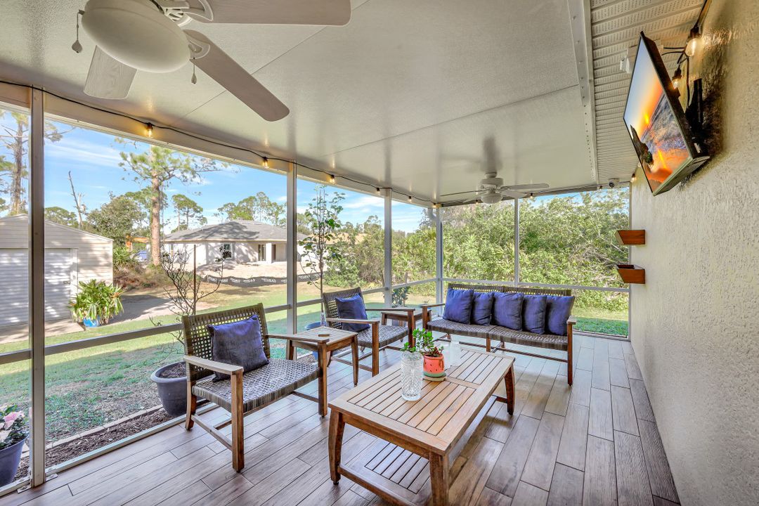 4604 Ida Ave S, Lehigh Acres, FL 33976