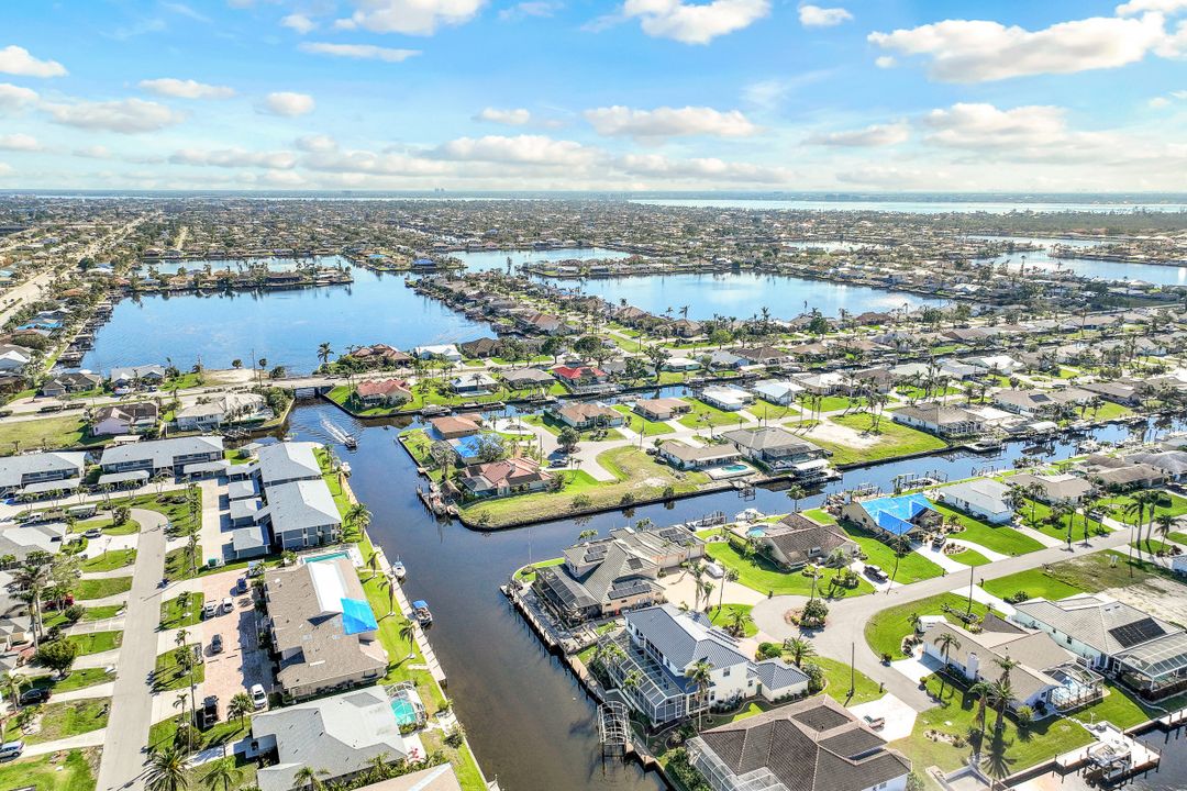 830 SW 48th Terrace #10, Cape Coral, FL 33914