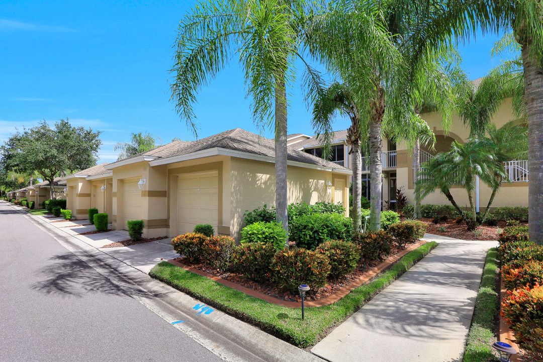 10245 Bismark Palm Way #1423, Fort Myers, FL 33966