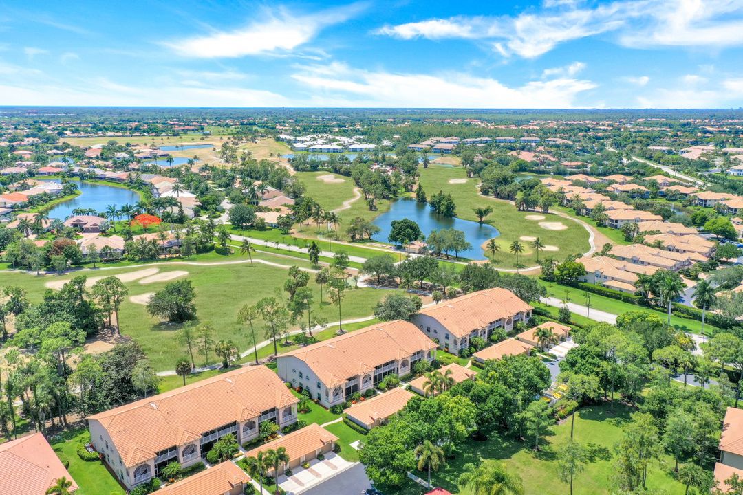 8015 Tiger Cove #201, Naples, FL 34113