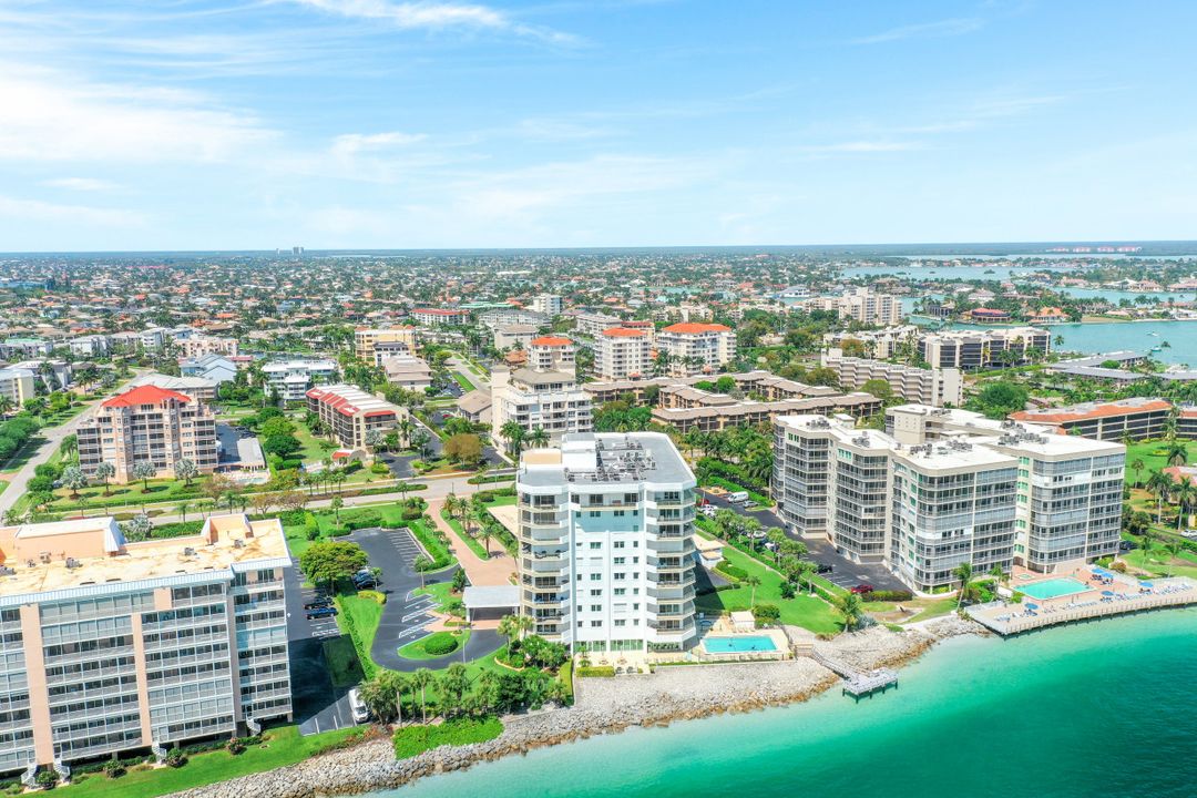 1036 S Collier Blvd #801, Marco Island, FL 34145