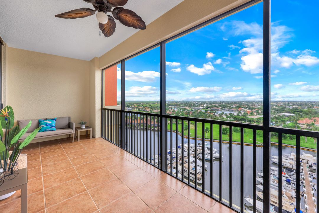 5781 Cape Harbour Dr #1304, Cape Coral, FL 33914