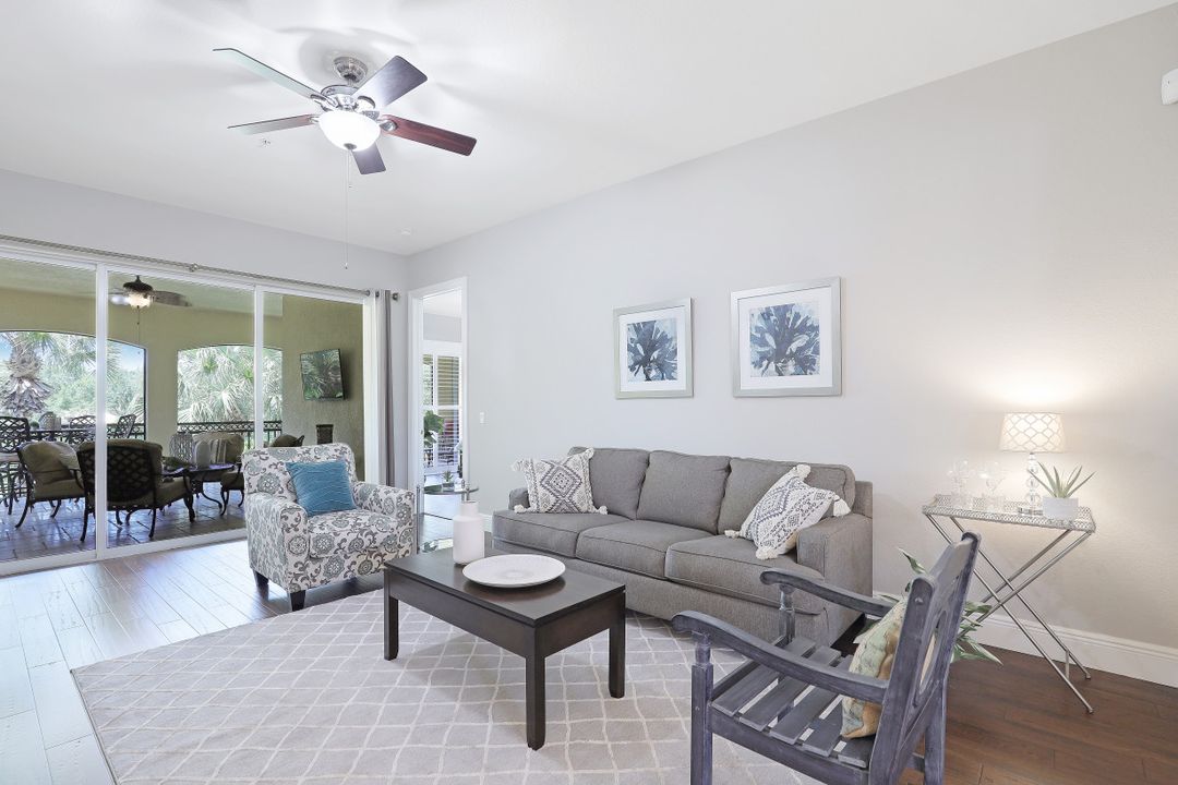 3720 Montreux Ln #203, Naples, FL 34114