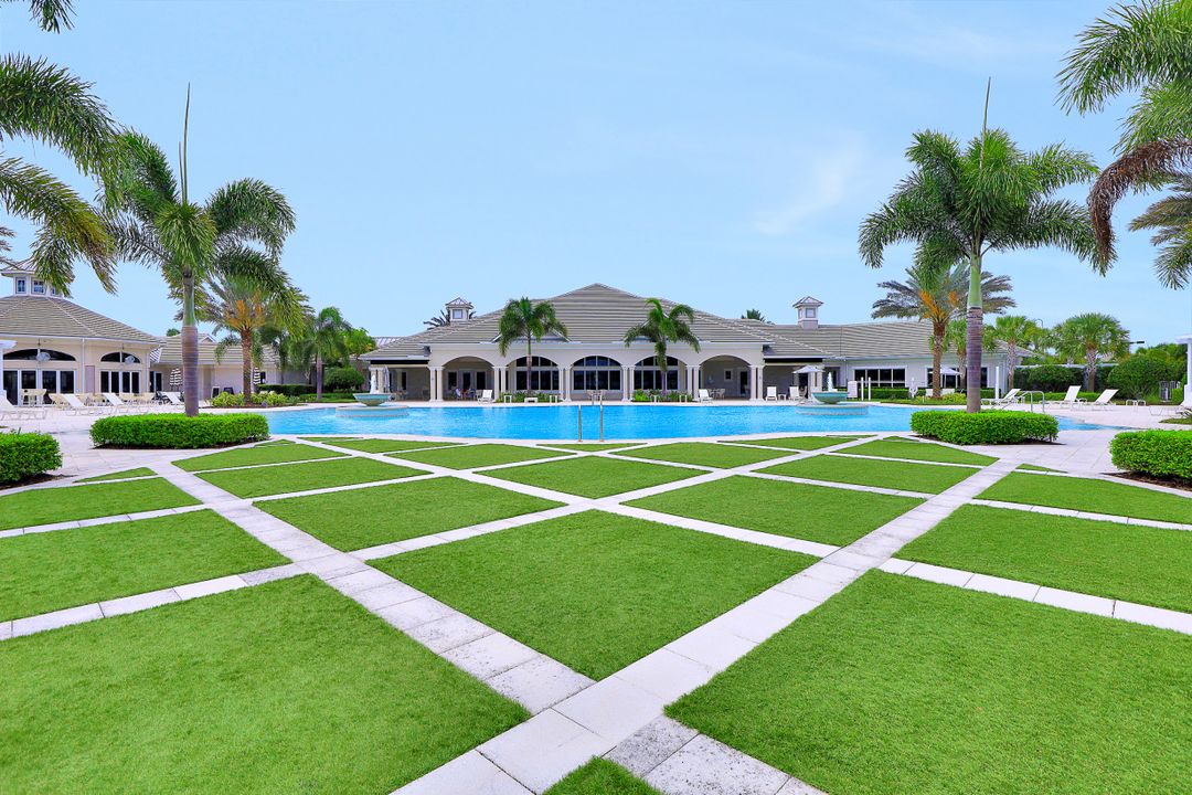 20473 Corkscrew Shores Blvd, Estero, FL 33928