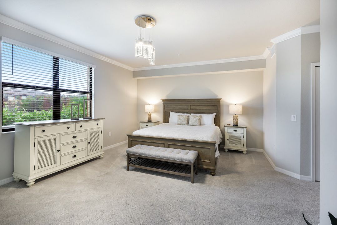 17361 Cherrywood Ct #7801, Bonita Springs, FL 34135