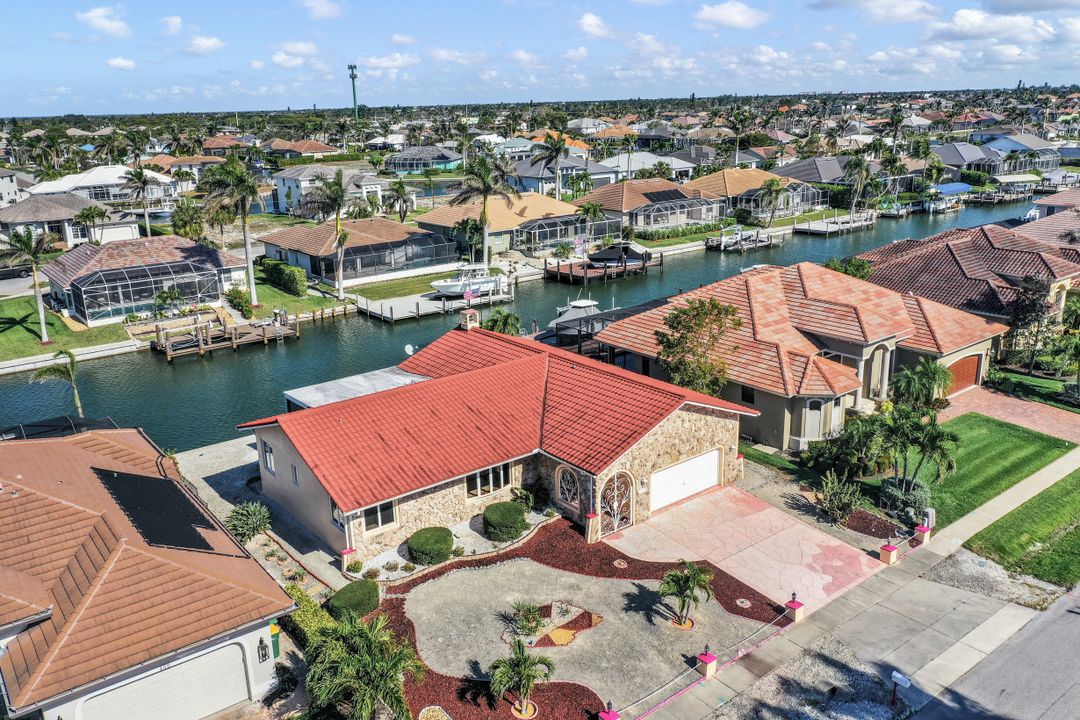 459 Marquesas Ct, Marco Island, FL 34145