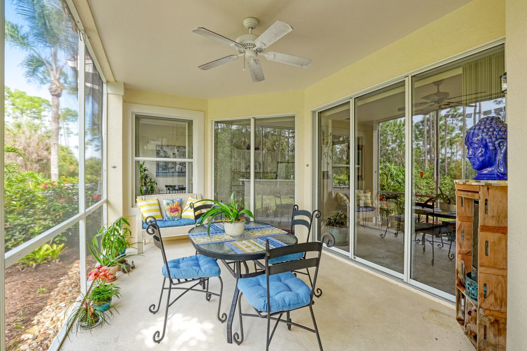 4685 Winged Foot Ct #102, Naples, FL 34112