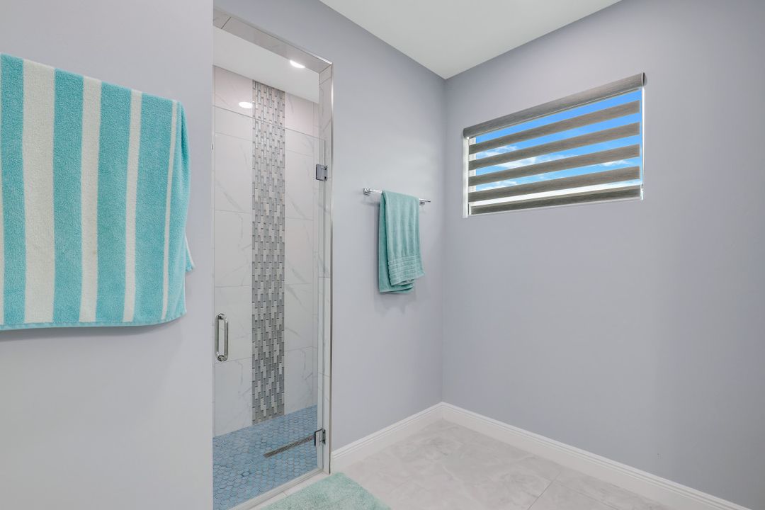 638 Tropicana Pkwy E, Cape Coral, FL 33909