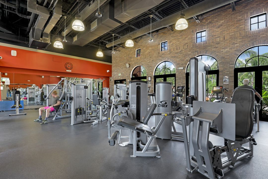 9114 Capistrano St S #8503, Naples, FL 34113