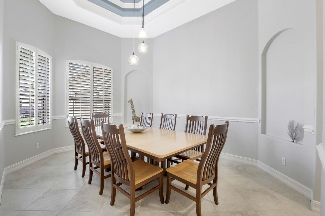 14830 Tybee Island Dr, Naples, FL 34119