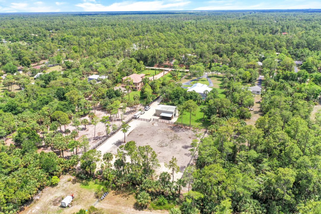 3311 11th Ave SW, Naples, FL 34117