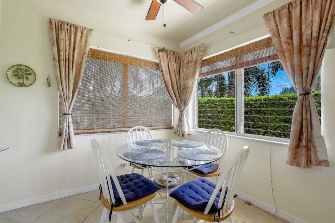 473 12th Ave S #B-9, Naples, FL 34102