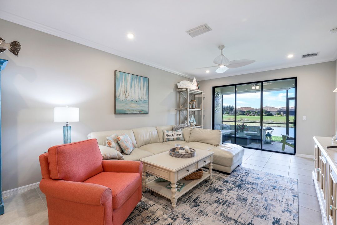 9393 Pocida Ct #102, Naples, FL 34119