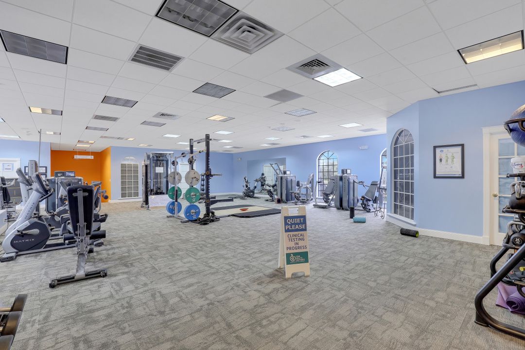 1810 Bald Eagle Dr #C, Naples, FL 34105