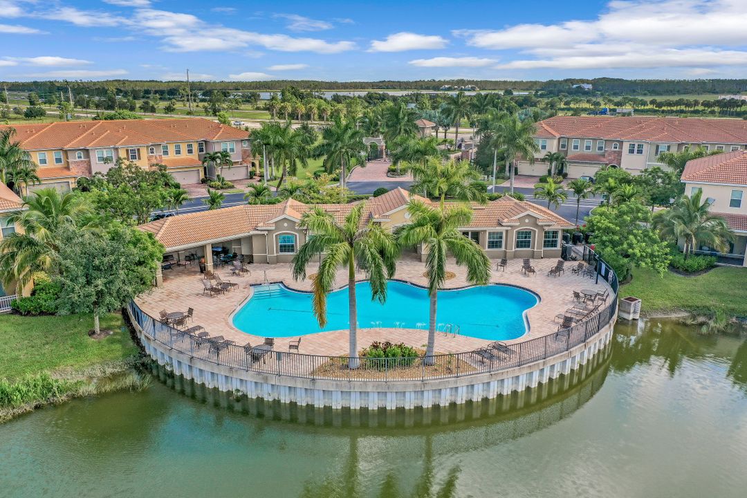 10838 Alvara Point Dr, Bonita Springs, FL 34135