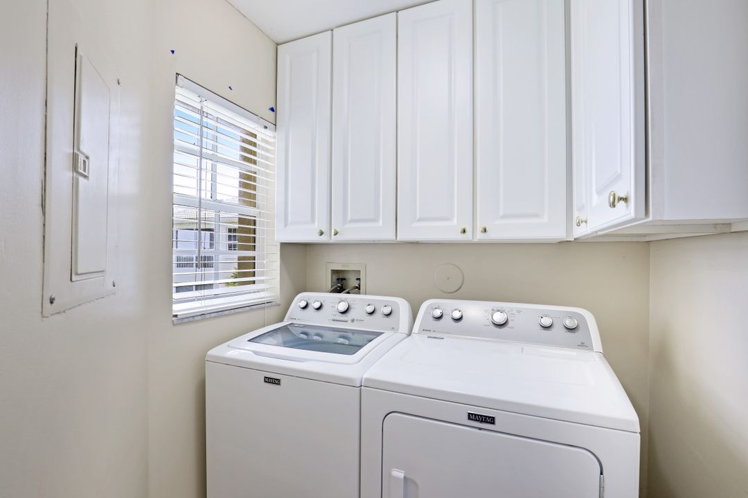 4130 Bayhead Dr #306, Bonita Springs, FL 34134