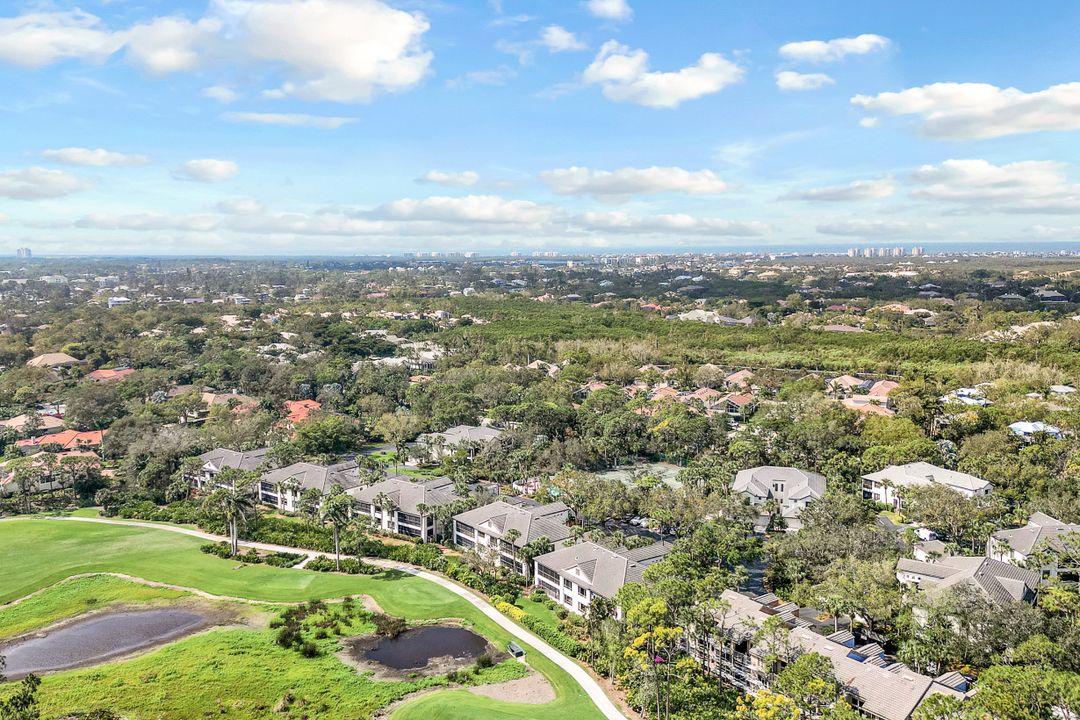 27155 Oakwood Lake Dr, Bonita Springs, FL 34134