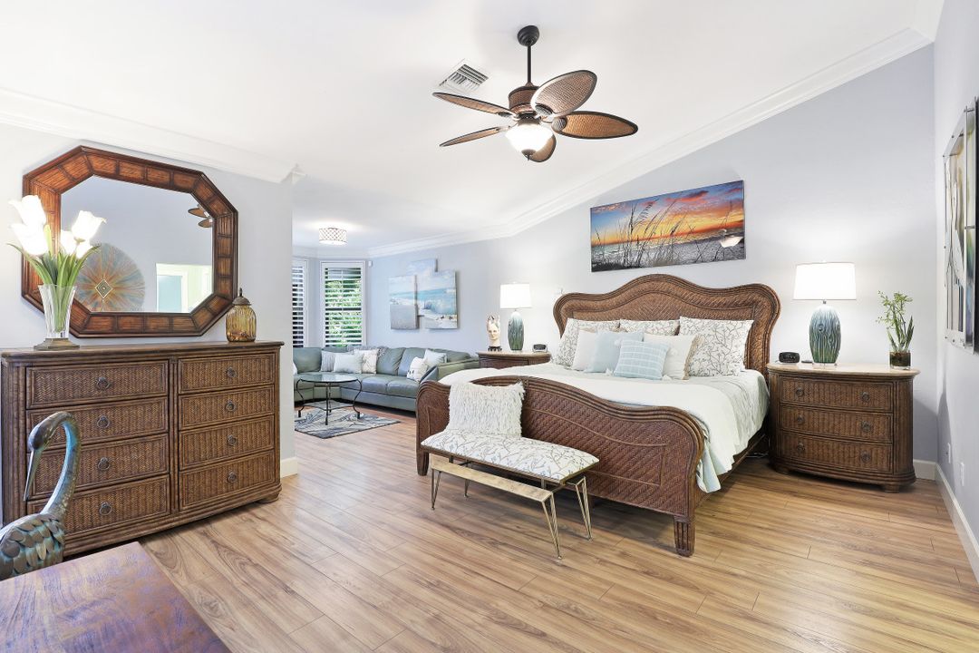 25050 Bay Cedar Dr, Bonita Springs, FL 34134